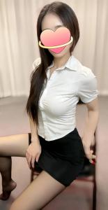 637729200: Chica busca chico en Valencia