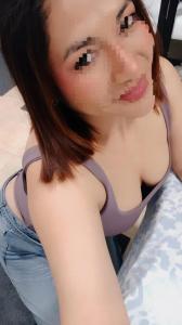 602194688: Chica busca chico en Murcia