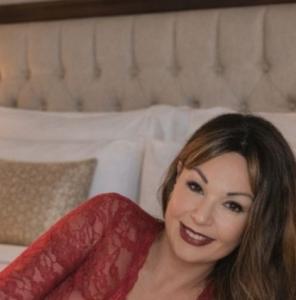 688203985: Travesti en La Coruña