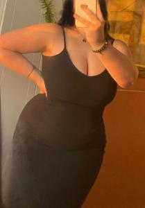 610208998: Chica busca chico en Madrid