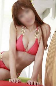 622718561: Chica busca chico en Gerona