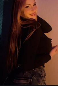 605109624: Virtual en Alicante