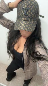 643614283: Chica busca chico en Valencia