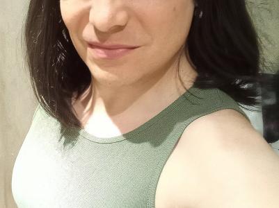 617255370: Travesti en Zaragoza