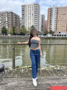 603216099: Chica busca chico en Salamanca