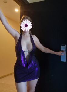 615838113: Chica busca chico en Sevilla