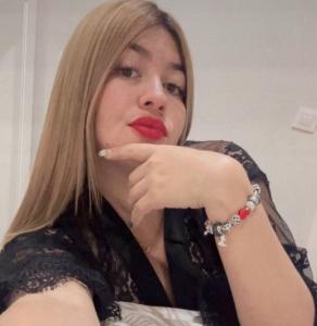 623364441: Chica busca chico en Cantabria