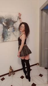 633917228: Chica busca chico en Madrid
