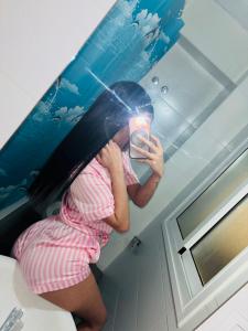 633304369: Chica busca chico en Granada