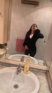 645189071: Chica busca chico en Zaragoza