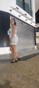 642283457: Chica busca chico en Málaga