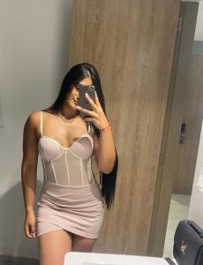 627132430: Chica busca chico en Tenerife