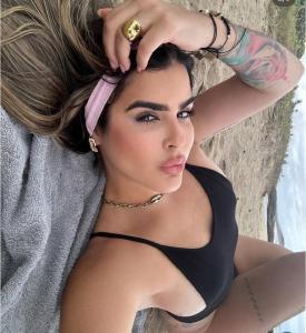 603939409: Chica busca chico en Córdoba