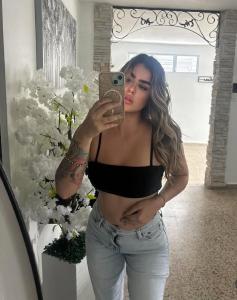 603939409: Chica busca chico en Córdoba