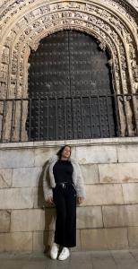 623311844: Transexual en Málaga