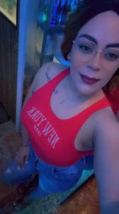 641094170: Chica busca chico en Toledo