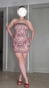 615838113: Chica busca chico en Sevilla