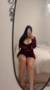 614857751: Chica busca chico en Madrid