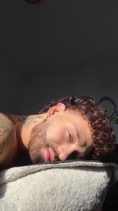 622171949: Chico busca chica en Zaragoza