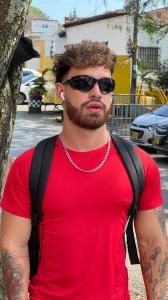 622171949: Chico busca chica en Zaragoza