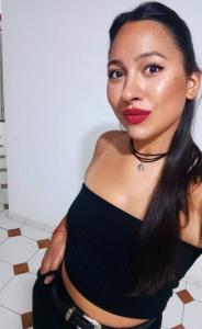 611321100: Virtual en Madrid