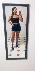 611321100: Virtual en Madrid