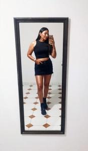 611321100: Virtual en Madrid