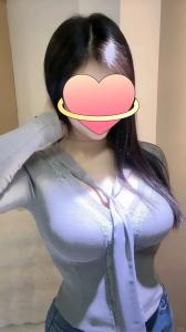 662062519: Chica busca chico en Valencia