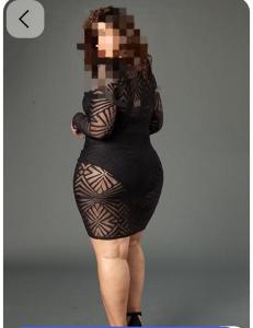 681012106: Chica busca chico en Albacete