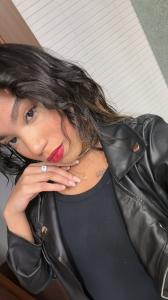 631107648: Chica busca chico en Vizcaya