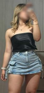 612471129: Chica busca chico en Valladolid