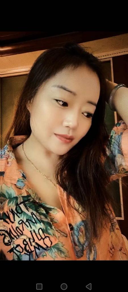 Chica busca chico en Las Palmas: 