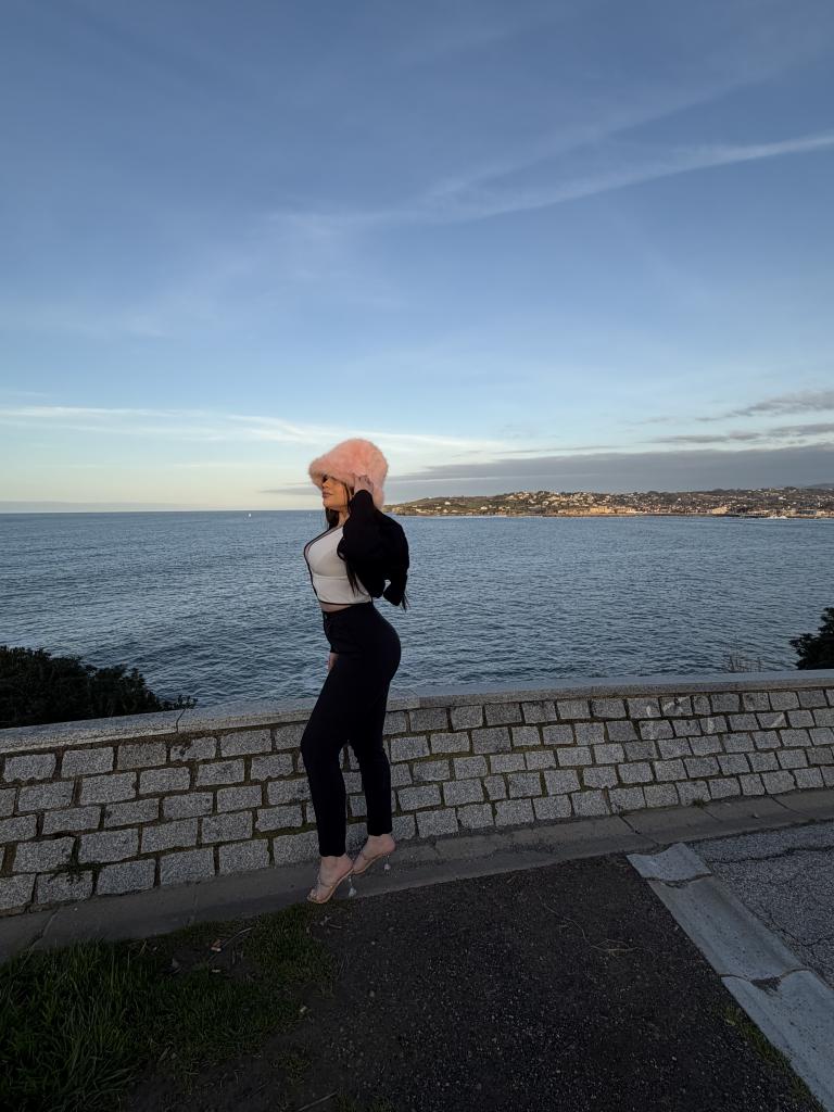 Chica busca chico en Vizcaya: 