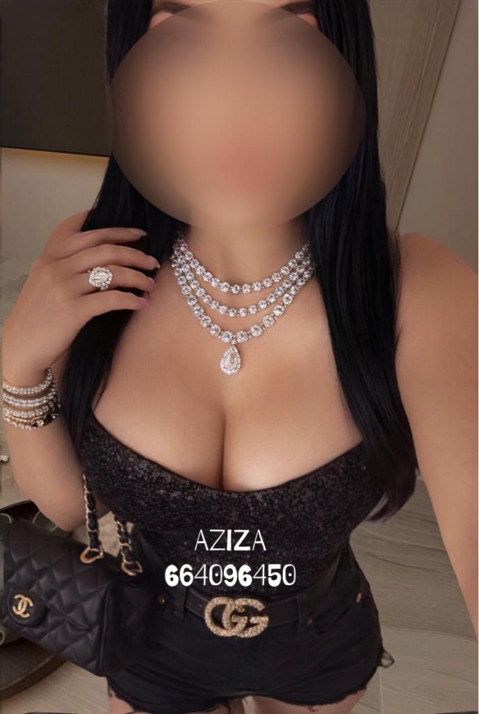 Chica busca chico en Zamora: 
