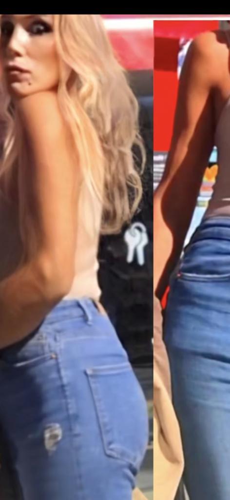 Transexual en Mallorca: 