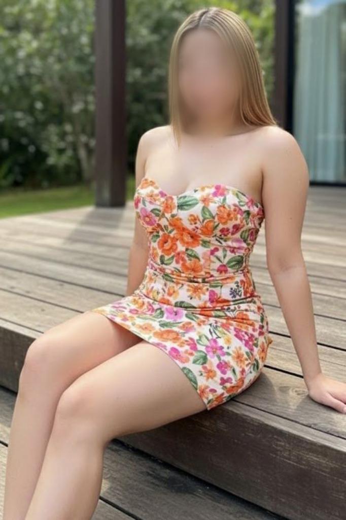 612471129: Chica busca chico en Valladolid