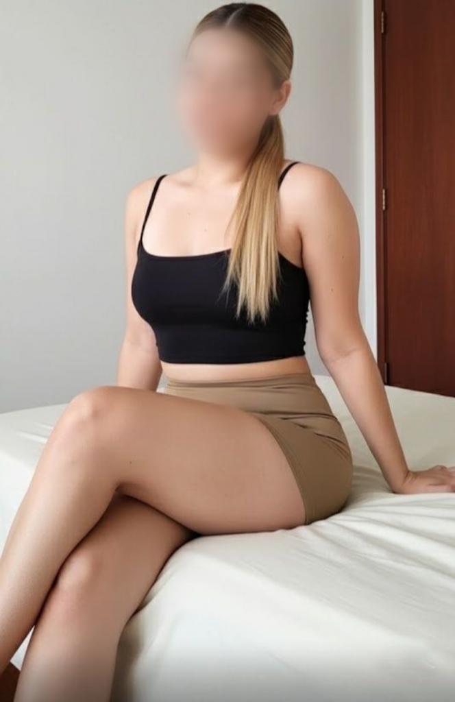 Chica busca chico en Valladolid: 