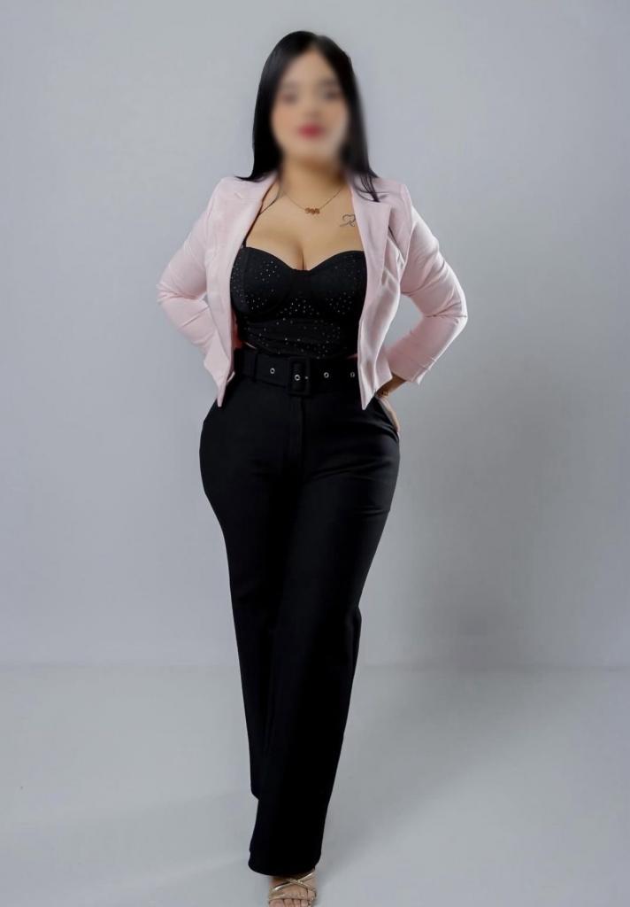 608980583: Chica busca chico en Madrid