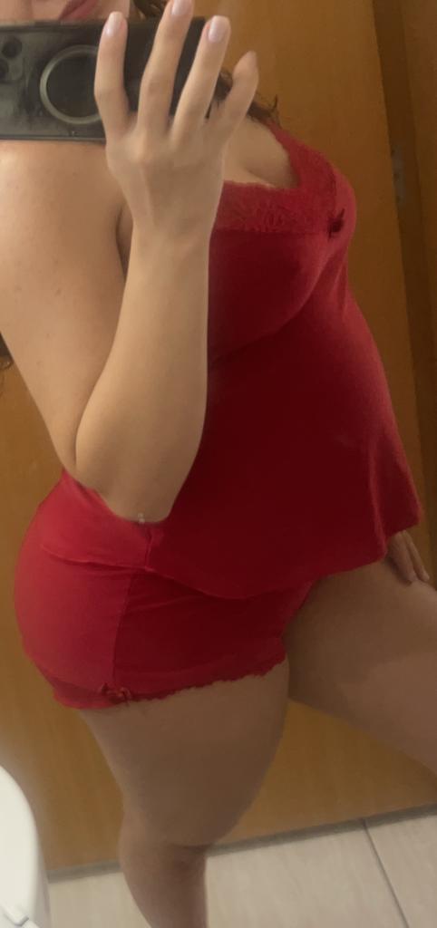 603179957: Virtual en Cádiz