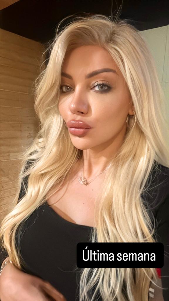 Transexual en Valencia: Transexuales y Travestis