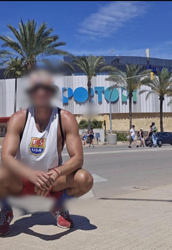 Chico busca chica en Valladolid: 