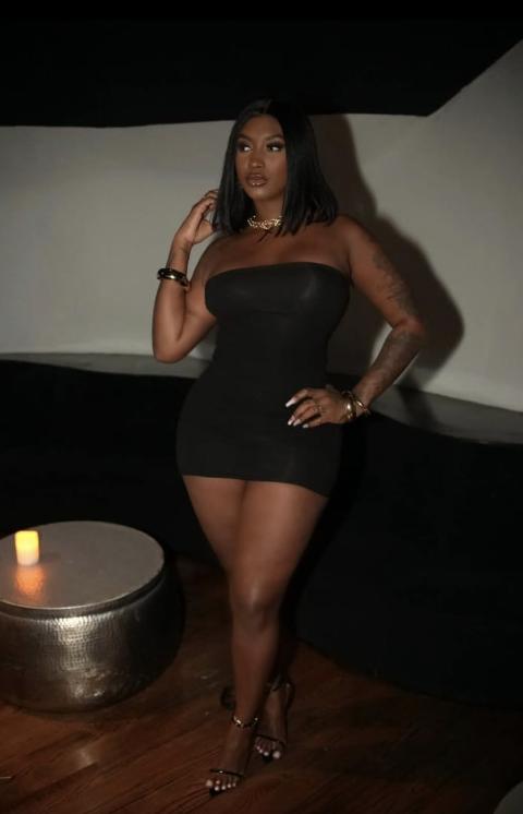 631501907: Chica busca chico en Cuenca