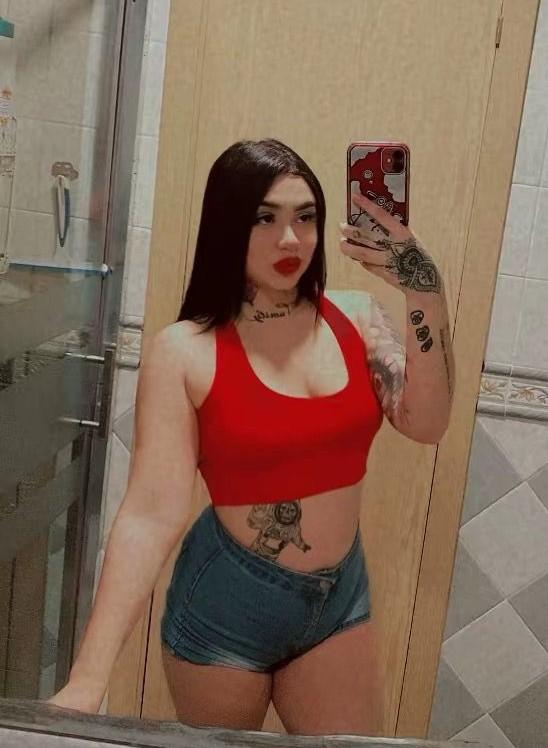 Chica busca chico en Valencia: 