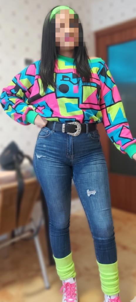 Chica busca chico en Palencia: 