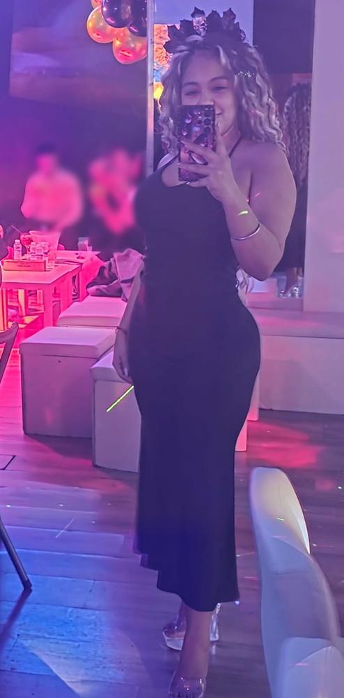 Chica busca chico en Asturias: 