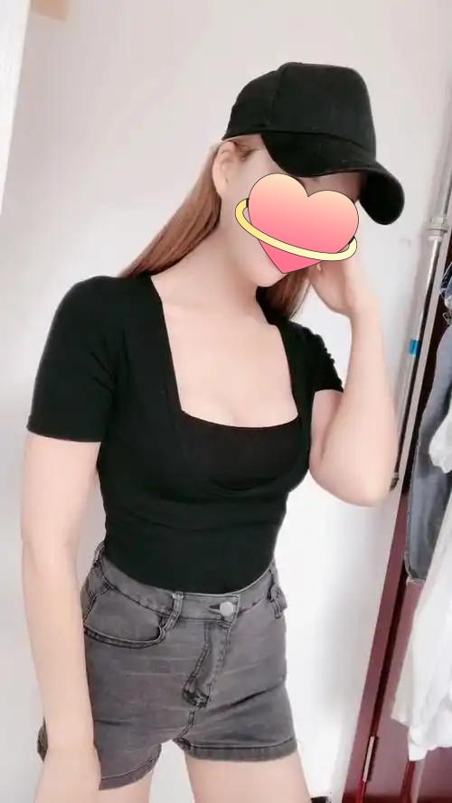 687538682: Chica busca chico en Málaga