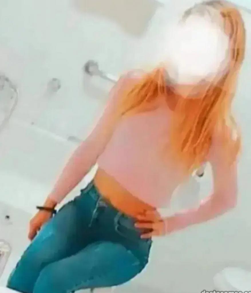 Chica busca chico en Sevilla: 