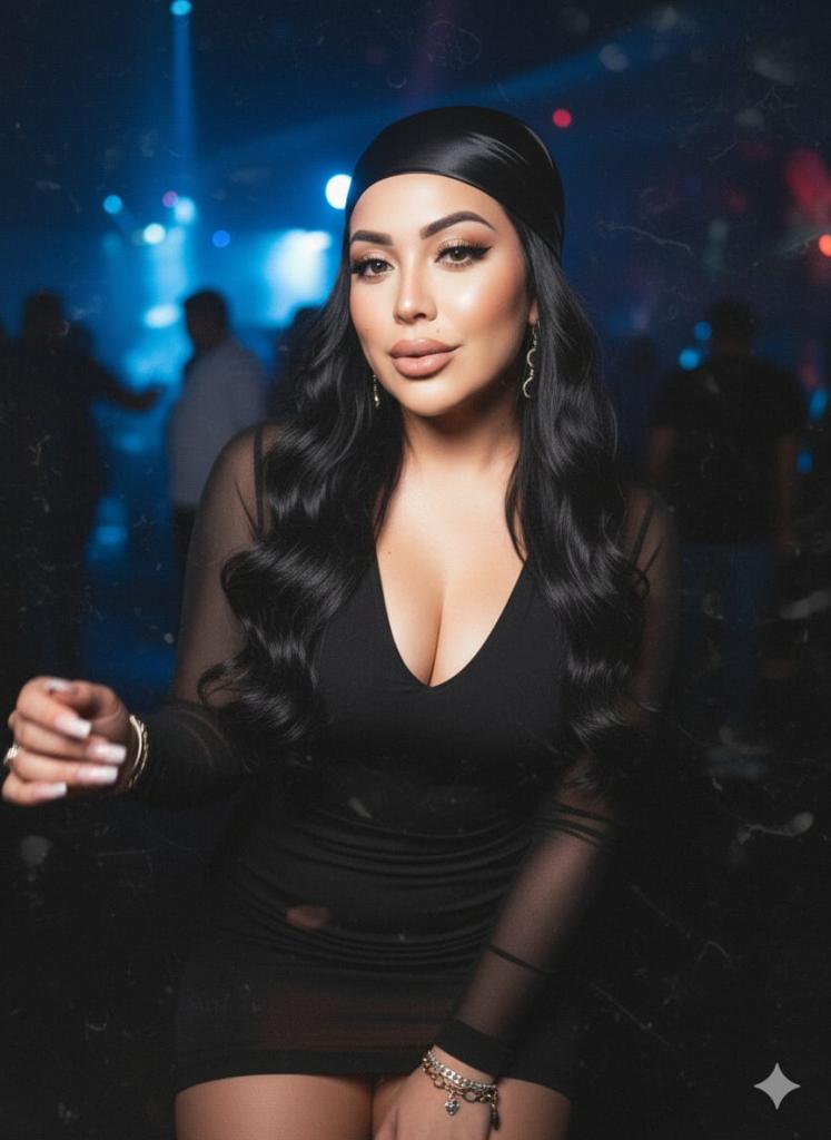 613745555: Chica busca chico en Cádiz