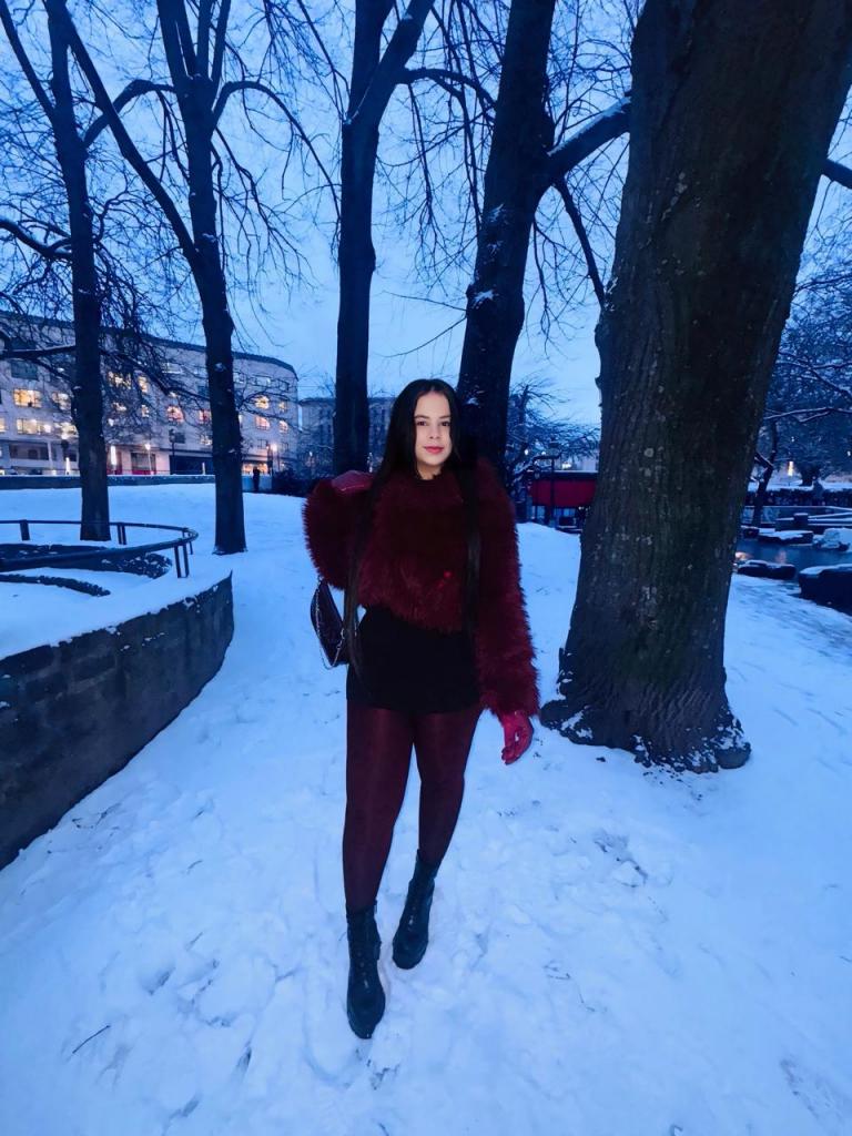 673503702: Chica busca chico en Murcia