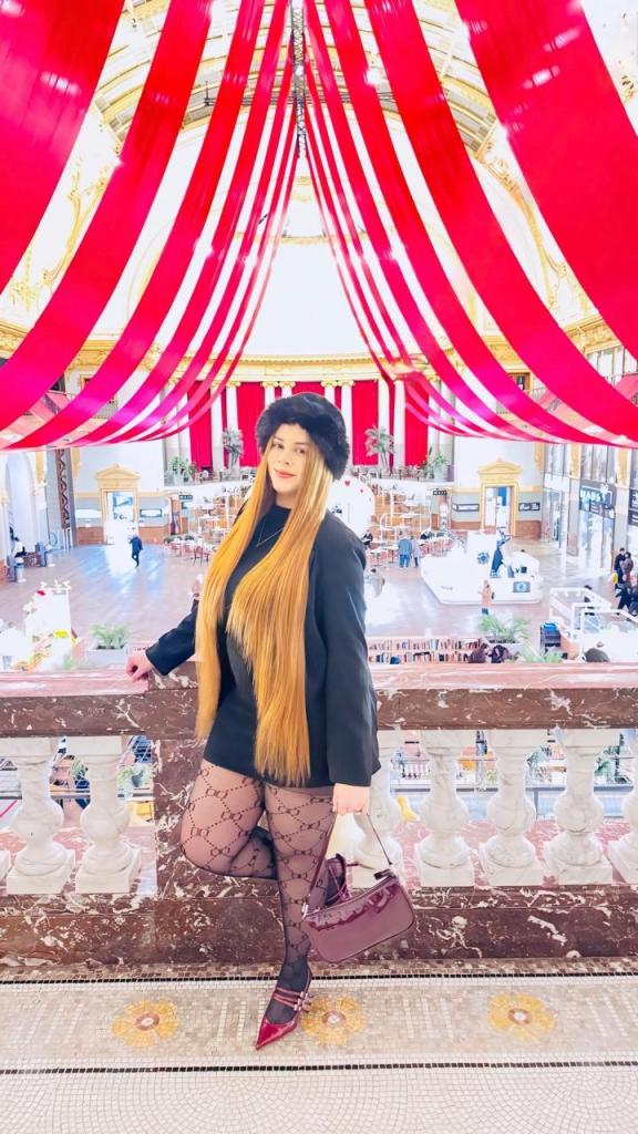 Chica busca chico en Murcia: 